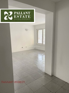 1 bedroom Sveti Vlas, region Burgas 2