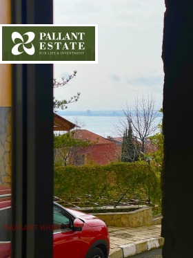 1 bedroom Sveti Vlas, region Burgas 1