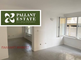 1 bedroom Sveti Vlas, region Burgas 3