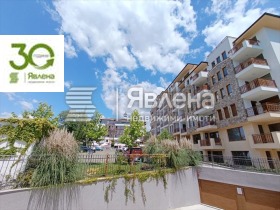  2- | Imot.bg    10