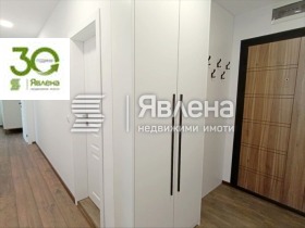  2- | Imot.bg    7