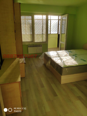  2- | Imot.bg    5