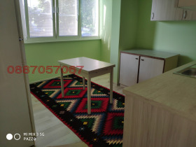  2- | Imot.bg    4