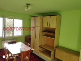 2- | Imot.bg    2