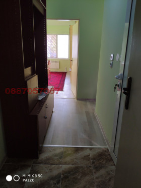  2- | Imot.bg    8