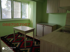  2- | Imot.bg    6
