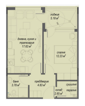  2- | Imot.bg    5