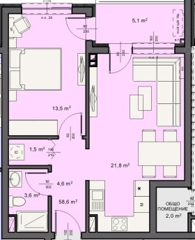  2- | Imot.bg    4