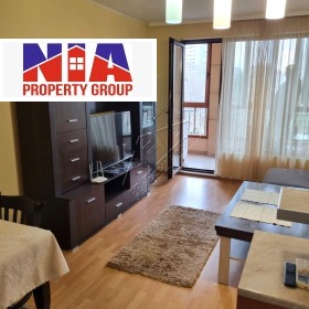 ������� 2-����� | Imot.bg � ����� ������ 4