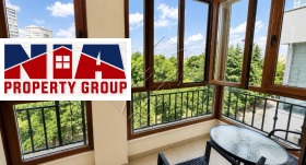 ������� 2-����� | Imot.bg � ����� ������ 6