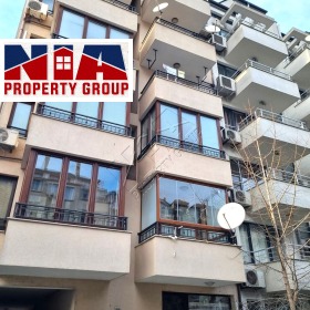 ������� 2-����� | Imot.bg � ����� ������ 7