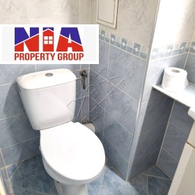 ������� 2-����� | Imot.bg � ����� ������ 8