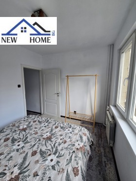 ������� 2-����� | Imot.bg � ����� ������ 4