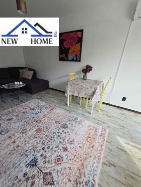 ������� 2-����� | Imot.bg � ����� ������ 2