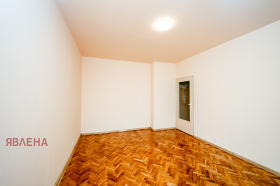 ����� ������� 2-�����,���� �����, ����� ������