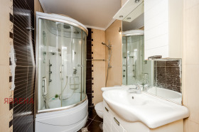 ������� 2-����� | Imot.bg � ����� ������ 9