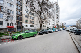 ������� 2-����� | Imot.bg � ����� ������ 13