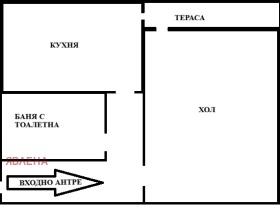 ������� 2-����� | Imot.bg � ����� ������ 14