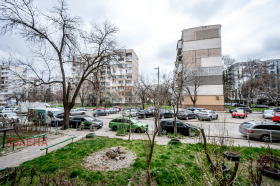 ������� 2-����� | Imot.bg � ����� ������ 6