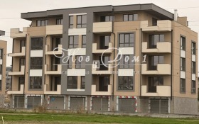 ����� ������� 2-�����,���� �������, ������ ����������