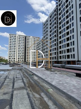 ������� 2-����� | Imot.bg � ����� ������ 9