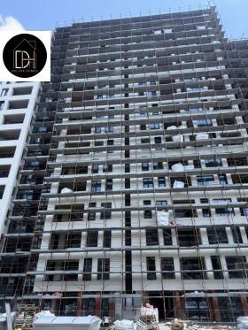 ������� 2-����� | Imot.bg � ����� ������ 9