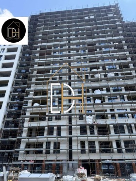 ������� 2-����� | Imot.bg � ����� ������ 10