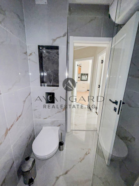 ������� 2-����� | Imot.bg � ����� ������ 15