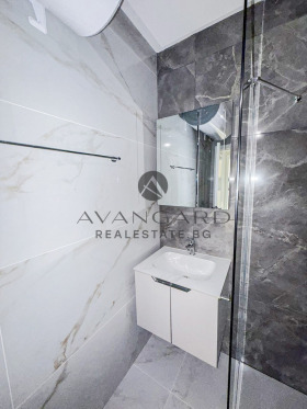 ������� 2-����� | Imot.bg � ����� ������ 14