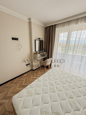 ������� 2-����� | Imot.bg � ����� ������ 13
