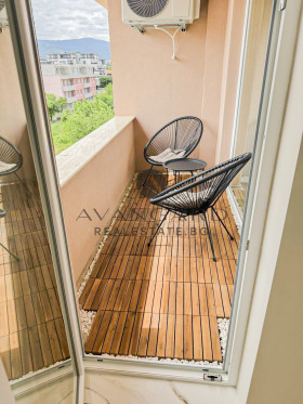 ������� 2-����� | Imot.bg � ����� ������ 17