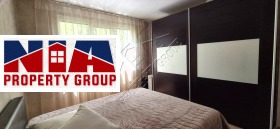 ������� 2-����� | Imot.bg � ����� ������ 2