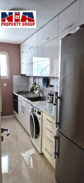 ������� 2-����� | Imot.bg � ����� ������ 3