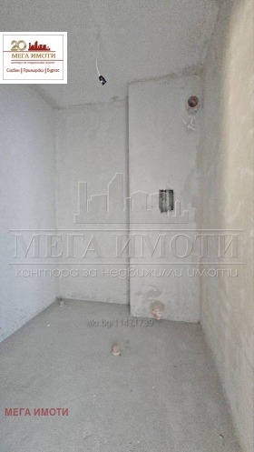 ������� 2-����� | Imot.bg � ����� ������ 7