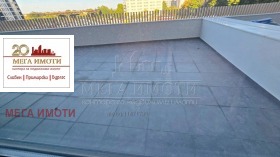 ������� 2-����� | Imot.bg � ����� ������ 8