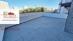 ������� 2-����� | Imot.bg � ����� ������ 9