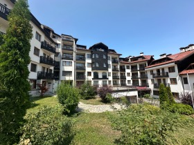 ������� 2-����� | Imot.bg � ����� ������ 12