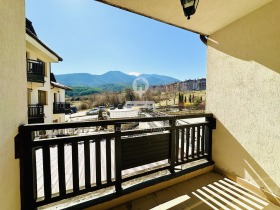 ������� 2-����� | Imot.bg � ����� ������ 11