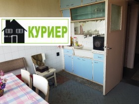 2 спаваће собе Широк центар, Русе 7