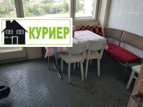 2 спальни Широк център, Русе 5