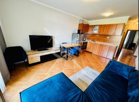 2 slaapkamers Sveti Vlas, regio Boergas 3