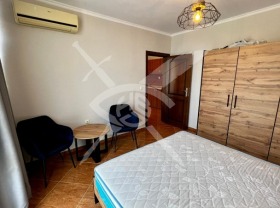 2 Schlafzimmer Sweti Wlas, region Burgas 1