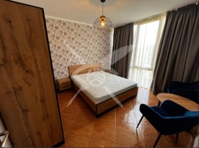 2 slaapkamers Sveti Vlas, regio Boergas 4