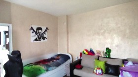 2 Schlafzimmer Midija Enos, Ruse 4