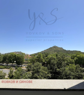  3- | Imot.bg    2