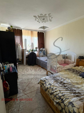  3- | Imot.bg    10