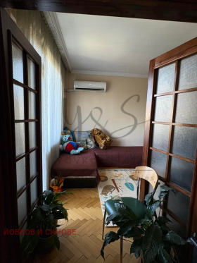  3- | Imot.bg    5