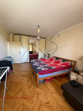  3- | Imot.bg    7