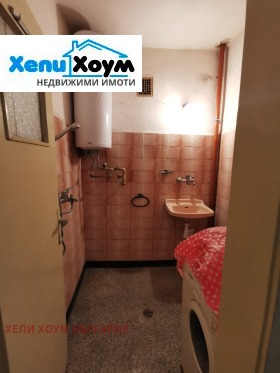  3- | Imot.bg    7