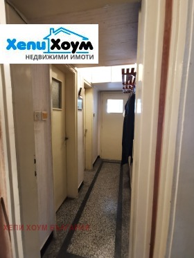  3- | Imot.bg    6